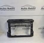 VW POLO 6R/6C VOORFRONT ORIGINEEL 6R0805588P/6R0805588T, -, Utilisé, -, -