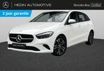 Mercedes-Benz B-Klasse 250 e Luxury Line (automatique), 1332 cm³, Achat, Electronic Stability Program (ESP), Entreprise