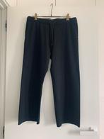 Broek Scotch & Soda, Kleding | Dames, Broeken en Pantalons, Ophalen of Verzenden, Gedragen, Maat 42/44 (L)