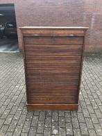 Rolluikkast, Huis en Inrichting, Ophalen, Gebruikt