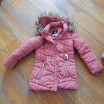 Manteau hiver - Taille 122, Ophalen, Gebruikt, Meisje, Girls