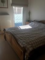Slaapkamer, Huis en Inrichting, Slaapkamer | Complete slaapkamers, Ophalen, Gebruikt