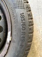 Opel onderdelen, Auto-onderdelen, Ophalen of Verzenden, Gebruikt, Opel