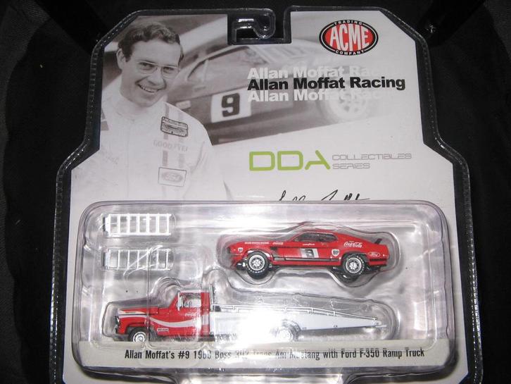 lot speciale pick-up modellen op 1/64, Hobby en Vrije tijd, Modelauto's | 1:43, Nieuw, Auto, Overige merken, Ophalen of Verzenden