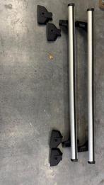 Dakdragers Opel Combo 1620328680, Auto diversen, Dakdragers, -, -, Nieuw, Ophalen of Verzenden