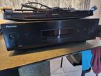DVD Player Blu-ray disc Philips én CD speler Pioneer, Ophalen, Philips