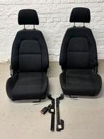 Mazda MX5 stoelen, Auto-onderdelen, Ophalen, Gebruikt, Triumph