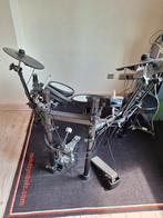 Elektronische drums Roland V-drums TD-1, Muziek en Instrumenten, Ophalen, Gebruikt