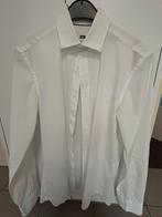 Hemd maat S , perfecte staat , merk WE, Enlèvement ou Envoi, Comme neuf