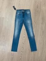 seven jeans madonna maat 27 NIEUW, Kleding | Dames, Spijkerbroeken en Jeans, Ophalen of Verzenden, Zo goed als nieuw