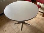 Formica tafel