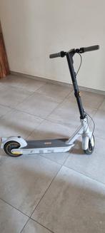 Ninebot g30 LG 226km, Ophalen
