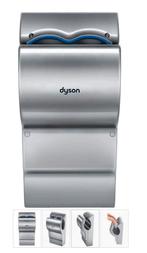 Handdroger Dyson AB14, Overige typen, Ophalen, Nieuw in verpakking