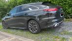 Kia Proceed 1,5 GT LINE - FULL Options - Automatique, Auto's, Kia, 4 cilinders, Zwart, Leder, Particulier
