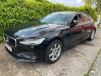 Volvo s90 2.0d euro6b, Autos, Volvo, S90, Berline, Diesel, Automatique