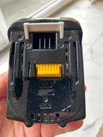 Accu, Doe-het-zelf en Bouw, Ophalen, Nieuw