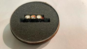Märklin   mini-club   82174 beschikbaar voor biedingen
