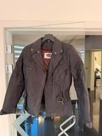 Dames moto vest merk Held, Motoren, Ophalen, Nieuw zonder kaartje, Dames, Jas | leer