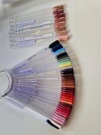 Pronails gellak (46 kleuren), Ophalen, Zo goed als nieuw