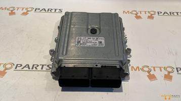 Mercedes-Benz  Klasse ECU Motorcomputer A1779005408 beschikbaar voor biedingen