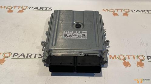 Mercedes-Benz  Klasse ECU Motorcomputer A1779005408, Auto-onderdelen, Elektronica en Kabels, Mercedes-Benz, Gebruikt, Ophalen of Verzenden
