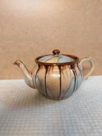 Thulin theepot, Antiek en Kunst, Antiek | Keramiek en Aardewerk, Ophalen of Verzenden