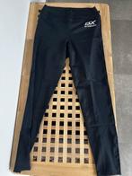 Rijlegging BX B-Vertigo, Ophalen, Nieuw, Dames, Onderkleding