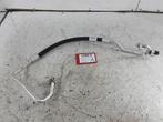 AIRCO LEIDING Kia Ceed (CDB5 / CDBB) (J5097762J7500), Gebruikt, Kia