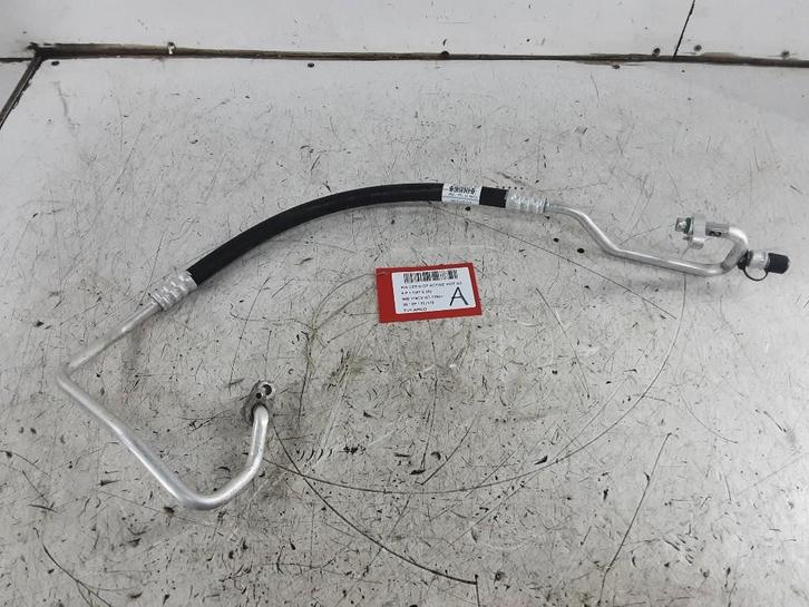 AIRCO LEIDING Kia Ceed (CDB5 / CDBB) (J5097762J7500), Auto-onderdelen, Airco en Verwarming, Kia, Gebruikt