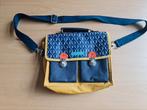 Kleuter schooltas / schoudertas ( 2 mogelijk ) froy&dind, Handtassen en Accessoires, Tassen | Schooltassen, Ophalen of Verzenden