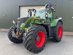 Fendt 718 Gen6 Power Plus, Zakelijke goederen, Landbouw | Tractoren, Tot 2500, Nieuw, Ophalen of Verzenden, Meer dan 160 Pk