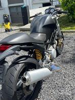 Ducati monster 750, Autre, Particulier, 2 cylindres, 750 cm³
