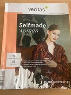 livre de tendances en matière de couture, Hobby & Loisirs créatifs, Enlèvement, Comme neuf
