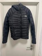 Veste the North Face, Comme neuf, The North Face, Taille 46 (S) ou plus petite