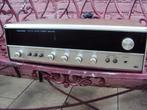 Realistic STA 20 + Lenco Hifi 880., Gebruikt, Losse componenten, Speakers, Ophalen