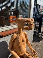 E.T. Phone Home beeld, Verzamelen, Ophalen, Zo goed als nieuw, Fantasy