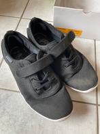 Deto turnpantoffels maat 40/41, Kinderen en Baby's, Ophalen, Gebruikt, Deto, Jongen of Meisje