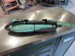 Audi a3 dakairbag 2014, Ophalen, Audi, Deur