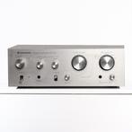 Amplificateur vintage Trio Kenwood KA-305, TV, Hi-fi & Vidéo, Comme neuf, Autres marques, Stéréo, Moins de 60 watts
