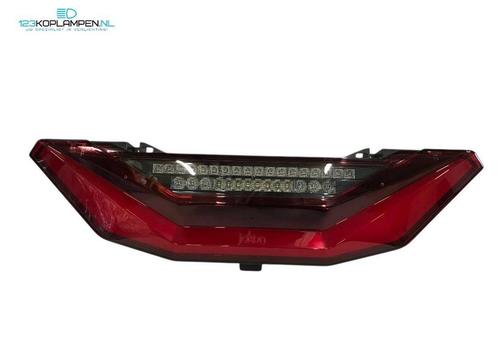 Jokon L3600 achterlicht links, Auto-onderdelen, Verlichting, Gebruikt, Herkomst onderdeel bekend, Verzenden