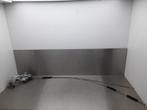 PORTIERSTANGEN LINKS ACHTER Toyota Previa (R3) (PREVIA), Gebruikt, Toyota