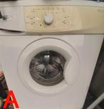 Lot de 7 machines électroménager (lave linge/vaisselle/sèch), Enlèvement, Utilisé