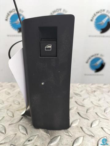 B.M.W. X5 3.0 I 4WD [ELECT.WINDOW_SWITCH] 2003 beschikbaar voor biedingen