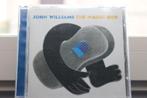 CD JOHN WILLIAMS - THE MAGIC BOX, Cd's en Dvd's, Cd's | Overige Cd's, Ophalen of Verzenden