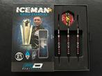 Gerwyn Price 21 gram, Sport en Fitness, Darts, Ophalen of Verzenden, Zo goed als nieuw, Pijlen