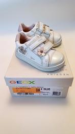Geox schoenen maat 21, Kinderen en Baby's, Kinderkleding | Schoenen en Sokken, Schoenen, Meisje, Gebruikt, Ophalen