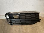 Moulure d corative gauche Skoda Karoq 57A807367, Utilisé, Gauche, Skoda