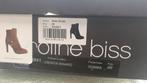 Bottes Caroline Biss, Vêtements | Femmes, Chaussures, Enlèvement ou Envoi, Comme neuf, Brun, Bottes hautes