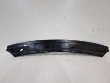 ACHTERRUIT AFDEKKING BMW 3 serie (G20) (51477433287) beschikbaar voor biedingen
