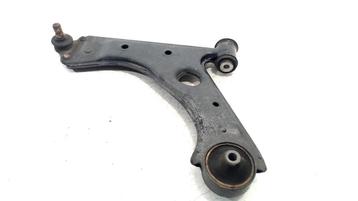 BRAS DE SUSPENSION AVANT GAUCHE (TRIANGLE) Opel Corsa E, Autos : Pièces & Accessoires, Utilisé, Opel